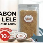 Abon Kemasan 100 gram Tanpa Cup (Sapi, Ayam, Lele, Tuna dan Salmon)