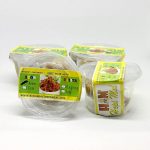 Abon 10 gr