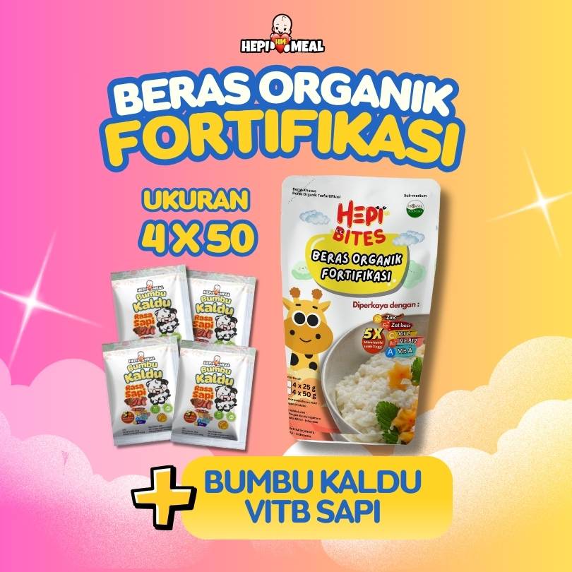 Promo Abon GRATIS puding
